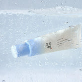 Beauty Of Joseon - Aqua Relief Sunscreen - 50ml